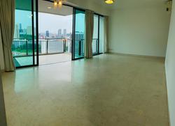 RiverGate (D9), Apartment #198939032